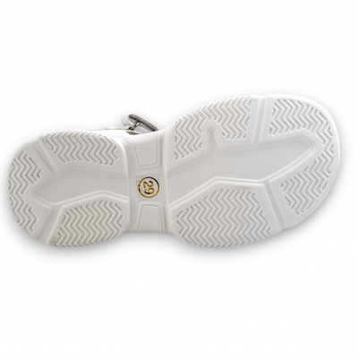 JID_8-224-1_white (4)