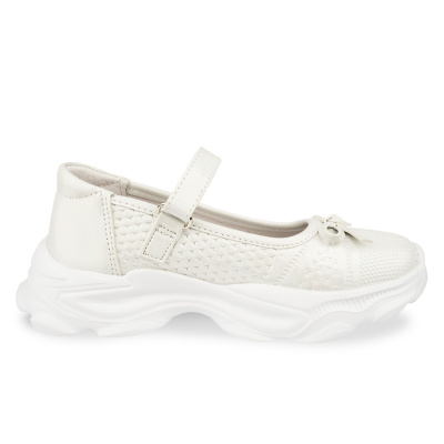 LTY_23-41_white (5)