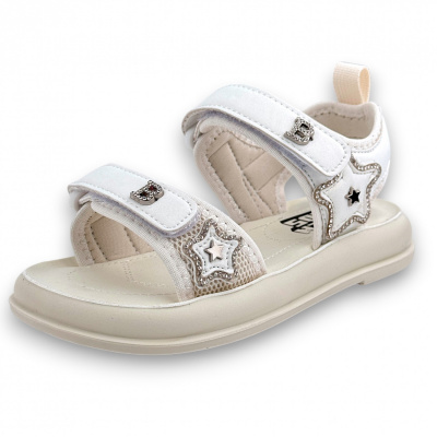 KAE048-010 (1)