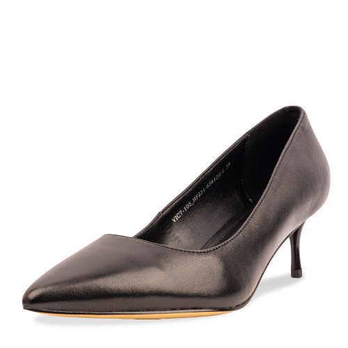 VIC7-105_HF231-6281D2-L_BLACK (1)