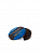 BRAUS Крем 75 мл (банка)