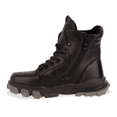 888-15_black (2)