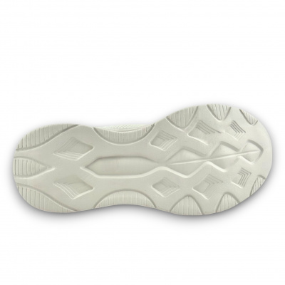 KTT_2390_white (4)