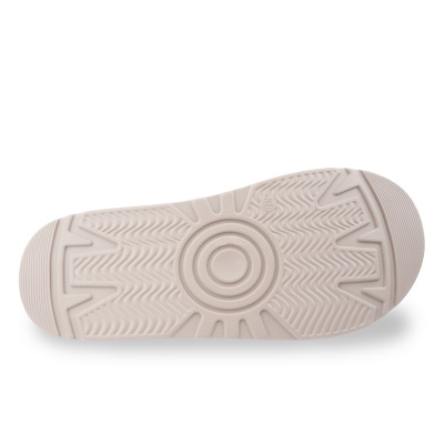 EC338-010 (4)