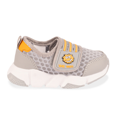 IKD_22019_grey (5)