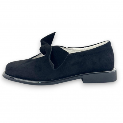 TWU_590-321_black (2)