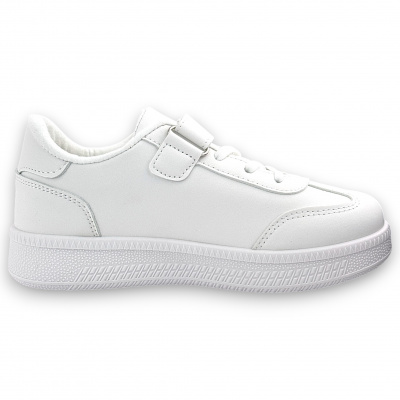 BMF_2311-21_white (5)