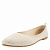 HC033-011 (1)