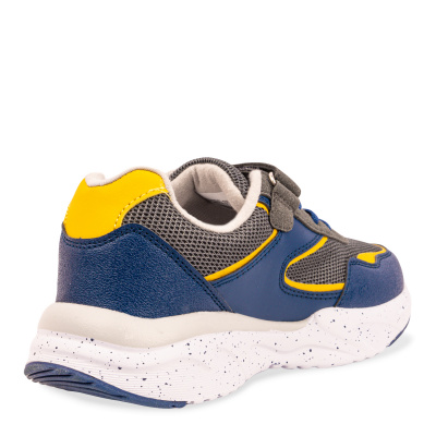 VZW_22902_grey (3)