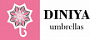 DINIYA