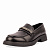 OR003_01SK-BK (1)