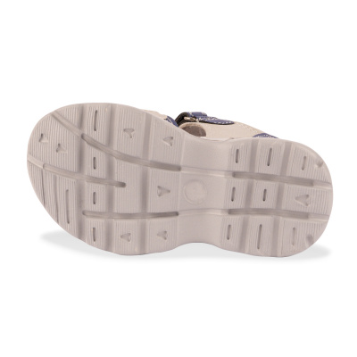 XHC_1027_grey-blue (4)