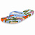 5019-261 sky blue (1)