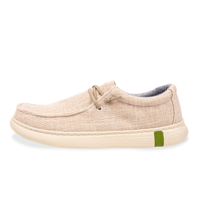 FL653_D1132-3_BEIGE (2)