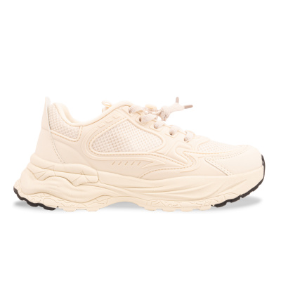 LBA_24-10_beige (5)