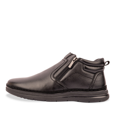 FL282_B1602-1-W_BLACK (2)