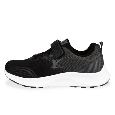 HNR_22-003_black-grey (2)