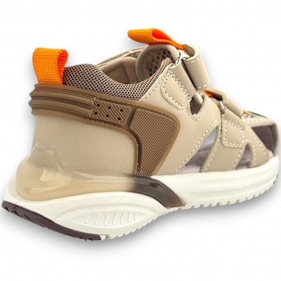 LIV_1242-01_beige (3)