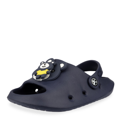 ONH_4-112_navy (1)