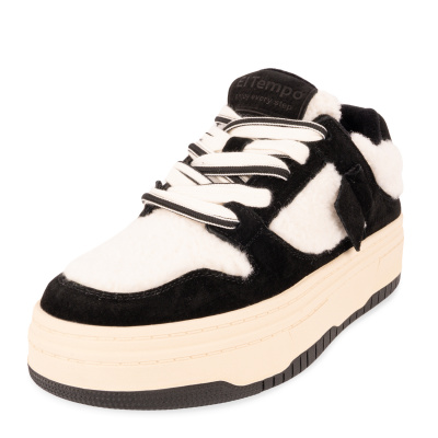 FL849_23D26003-5A-T_BLACK (1)