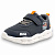 KAM018-010 (1)