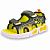 EON_25512_khaki (1)