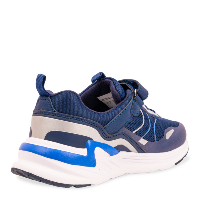 VZX_221105_navy (3)