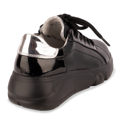 TRJ_26-9107_black (3)