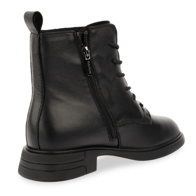 C1085-020 (3)
