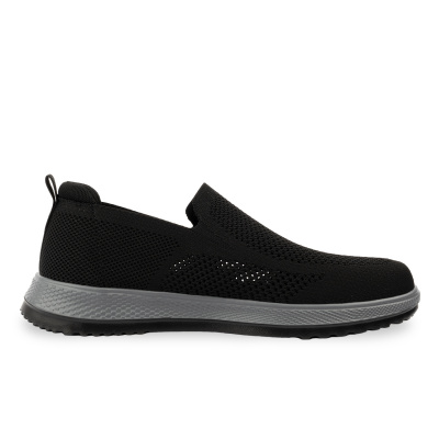FL626_K21M0768-1_BLACK (5)
