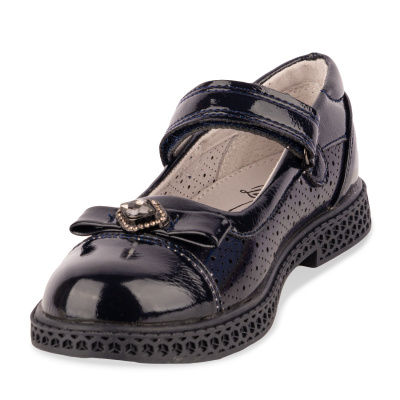 MYX_8701-30_navy (1)