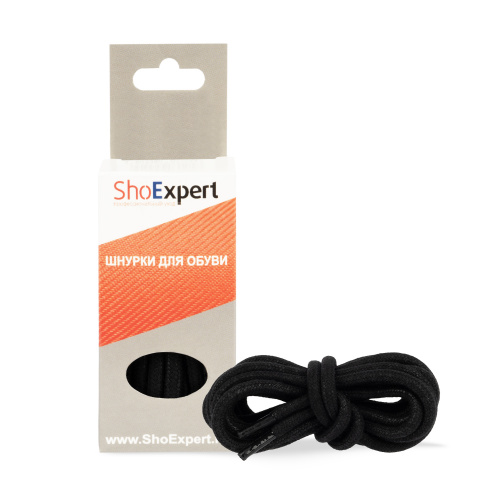 Шнурки ShoExpert 60см