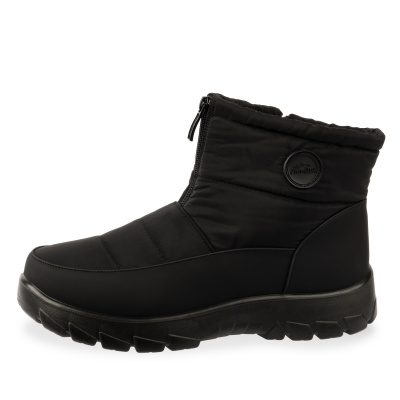 A8205-253 black (2)