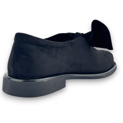 TWU_590-321_black (3)
