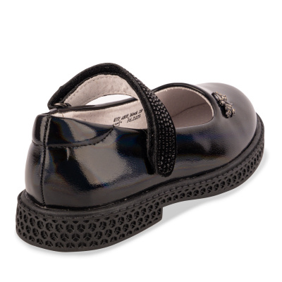 MYX_4600_black (3)