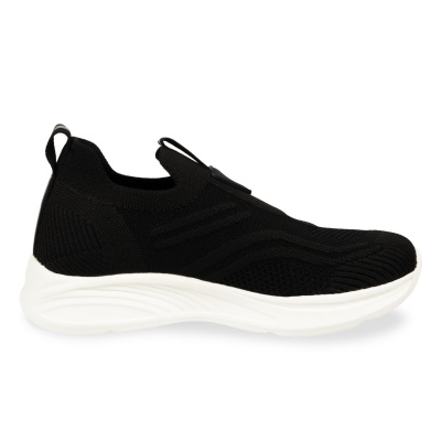 IMW_2416_black (5)