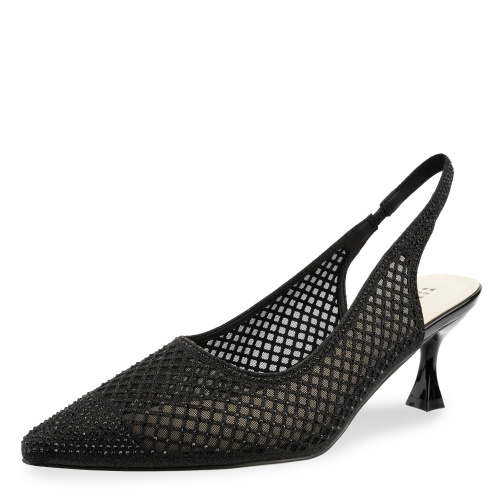 SZ550_01_01_TU (1)