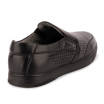 DFI_1056-31_black (3)