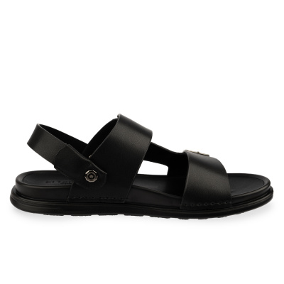 FL983_DZ2311158-03B_BLACK (5)
