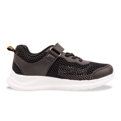 ILI_2022-547_black (5)