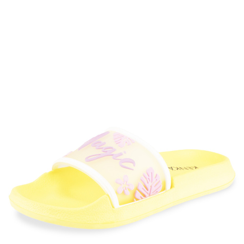 BYP_118_yellow (1)