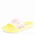 BYP_118_yellow (1)