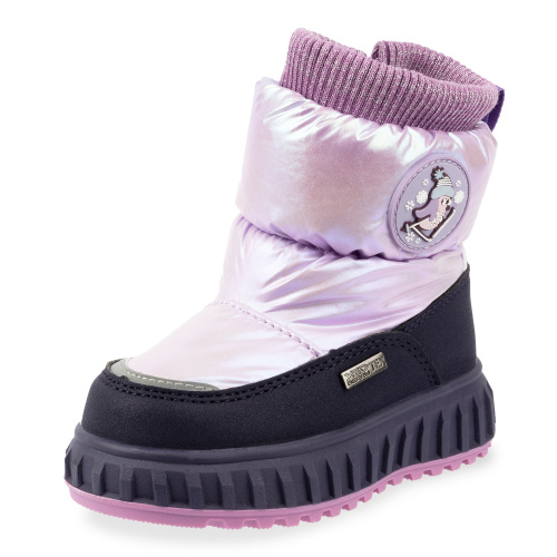 PUR_212-2_lilac (1)