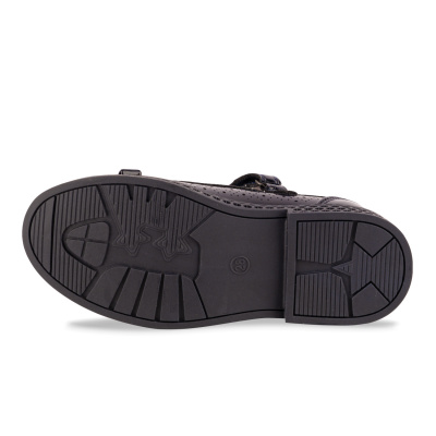 MYX_8701-30_navy (4)
