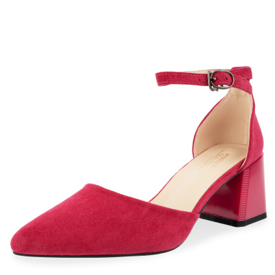 H-15 (1)