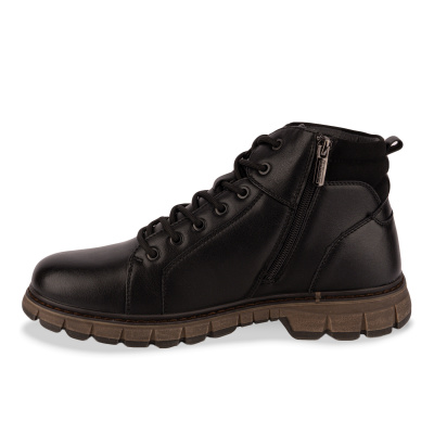 FL747_B1861-11-W_BLACK (2)