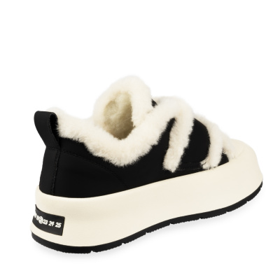 PM561_01SH-BL (3)