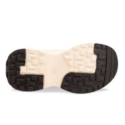 LBA_24-10_beige (4)