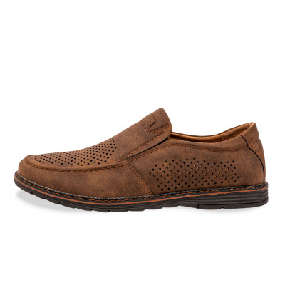 FL594_D2311-6_BROWN (2)