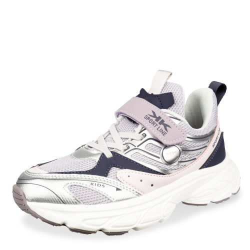 ZRC_26068_pink (1)